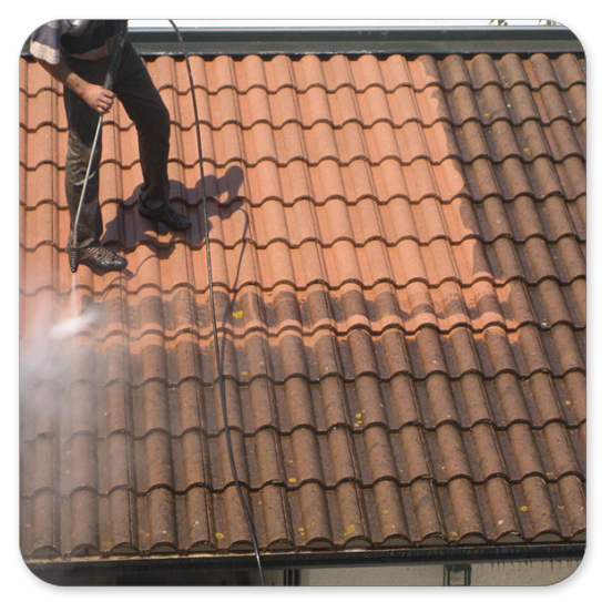 Couvreur Barbezieux-Saint-Hilaire