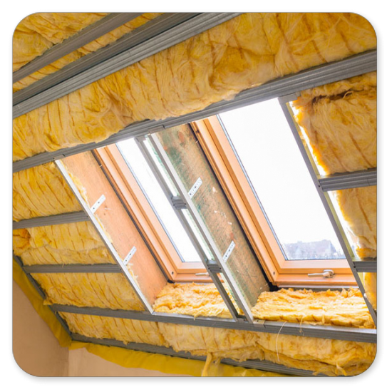 Couvreur Barbezieux-Saint-Hilaire