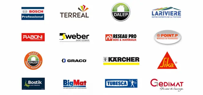 JD Ramonage Couverture